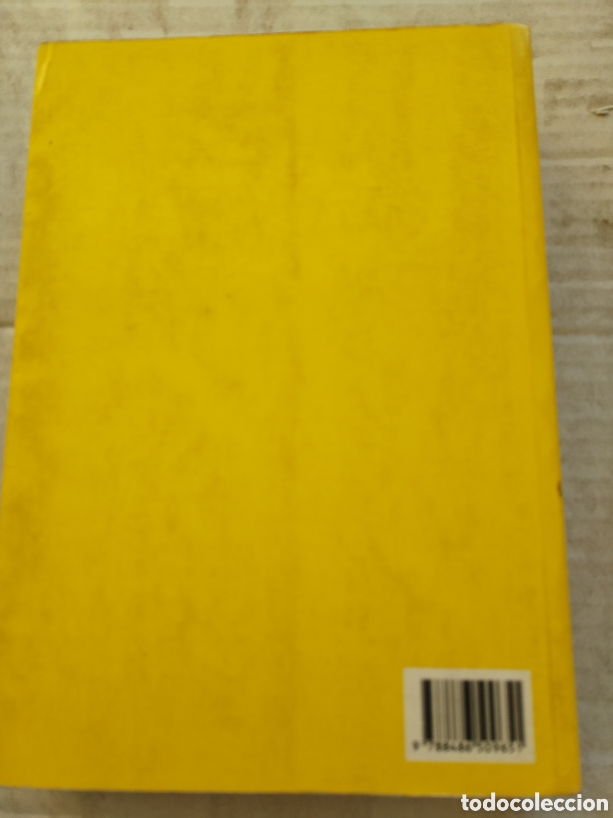 Libros de segunda mano: FORMULARIOS PROCESALES PENALES - Foto 4