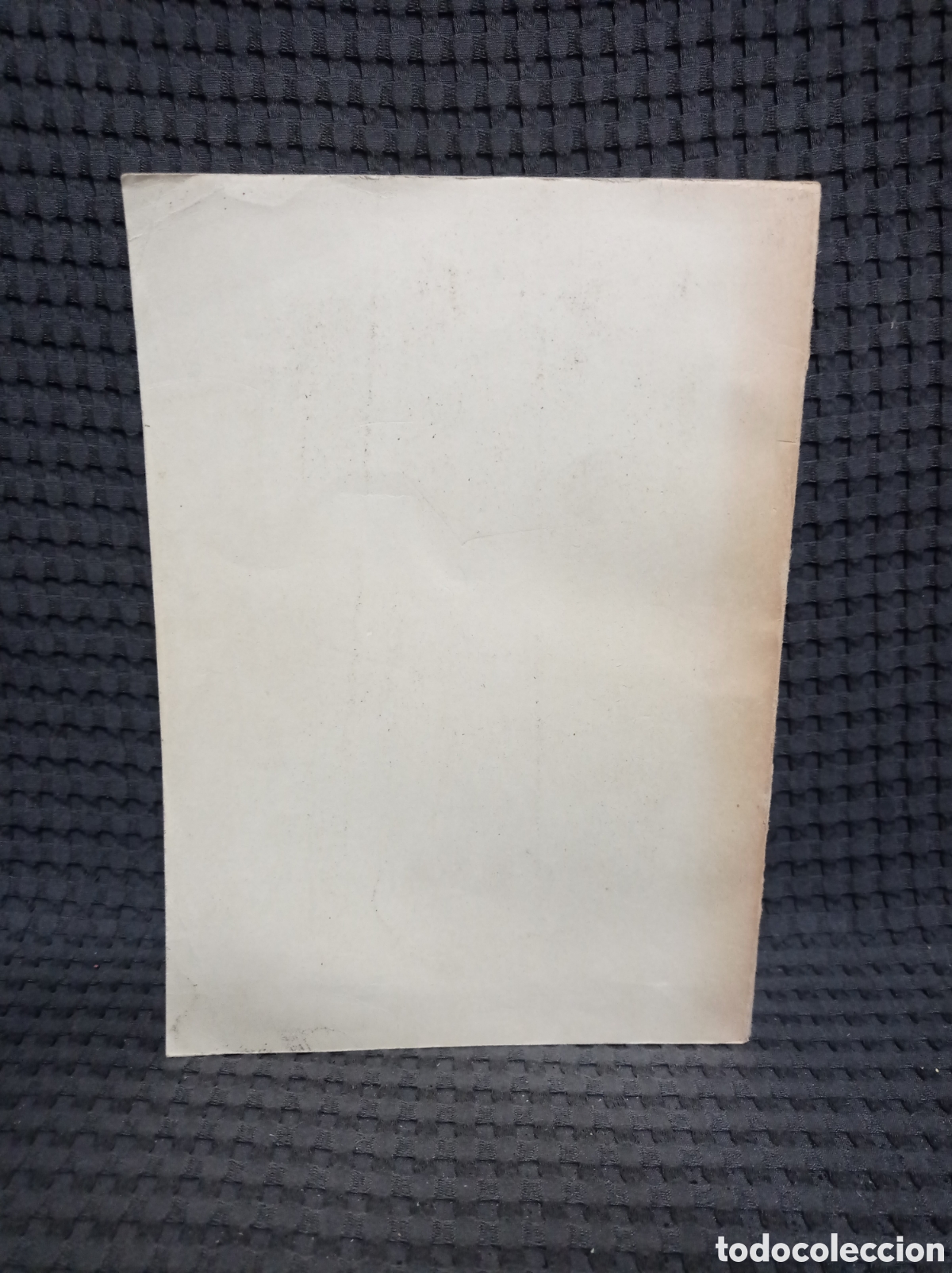 Libros de segunda mano: Derecho Mercantil (Rodrigo Ur&iacute;a) - Foto 5