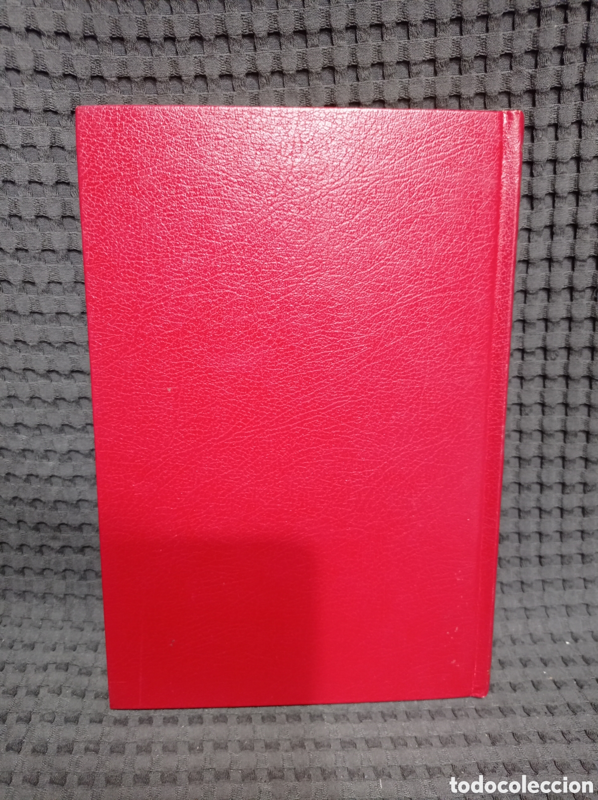 Libros de segunda mano: Ley org&aacute;nica del poder judicial (Broc&aacute; Majada) - Foto 3