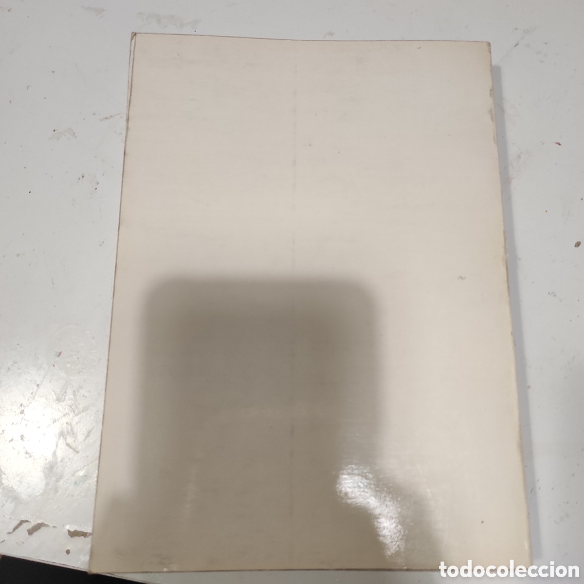 Libros de segunda mano: Elementos de contabilidad y tenedur&iacute;a de libros. 1979 - Foto 2