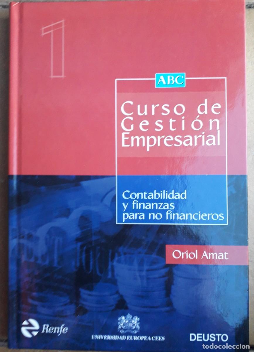 Libros de segunda mano: Libros finanzas y comercio exterior - Foto 3
