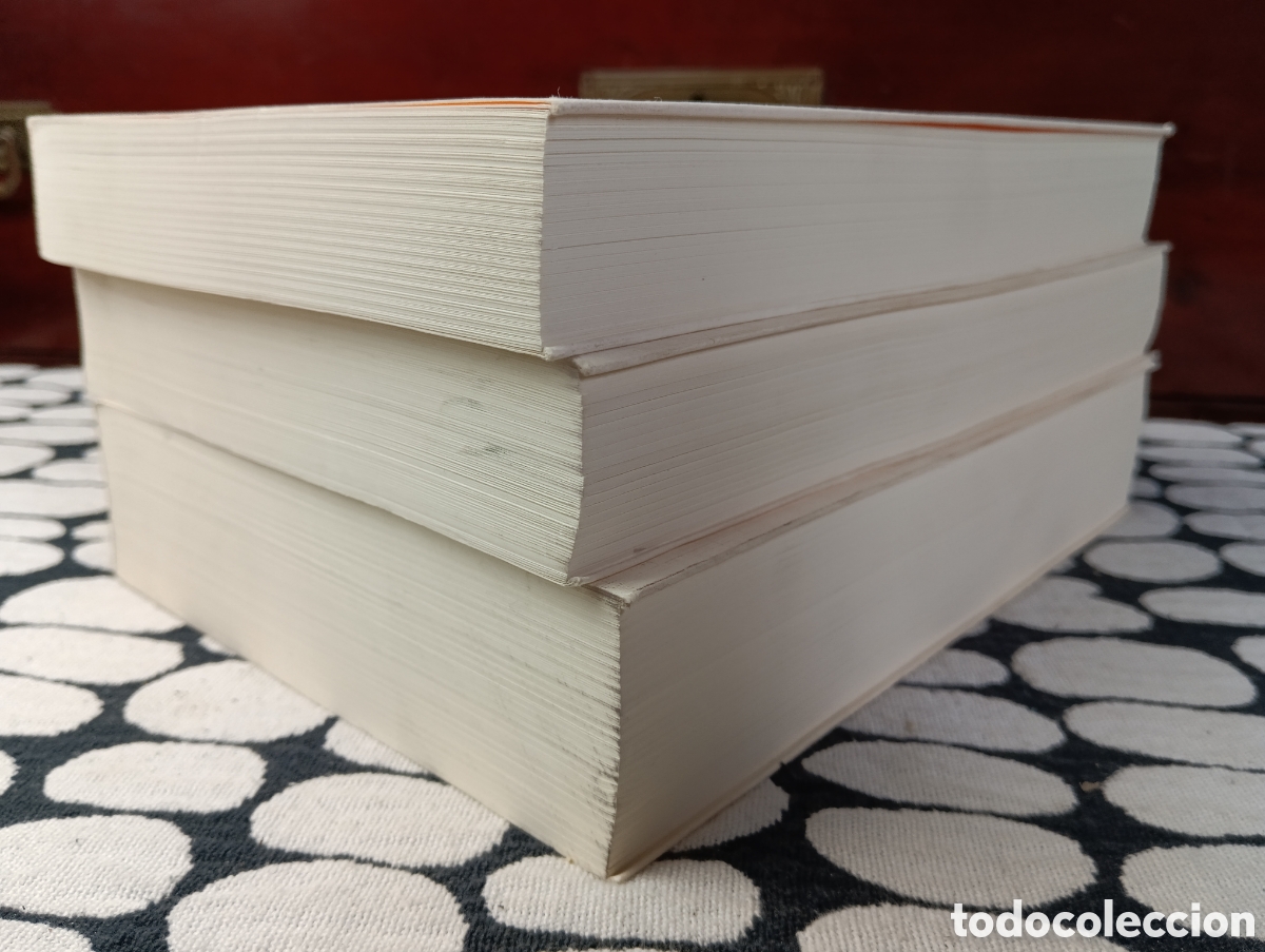 Libros de segunda mano: LA SOCIEDAD DE RESPONSABILIDAD LIMITADA. - Foto 5