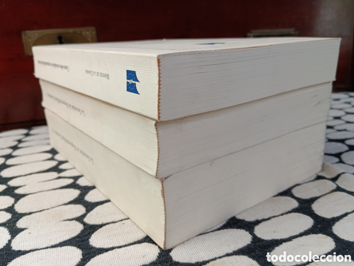 Libros de segunda mano: LA SOCIEDAD DE RESPONSABILIDAD LIMITADA. - Foto 6