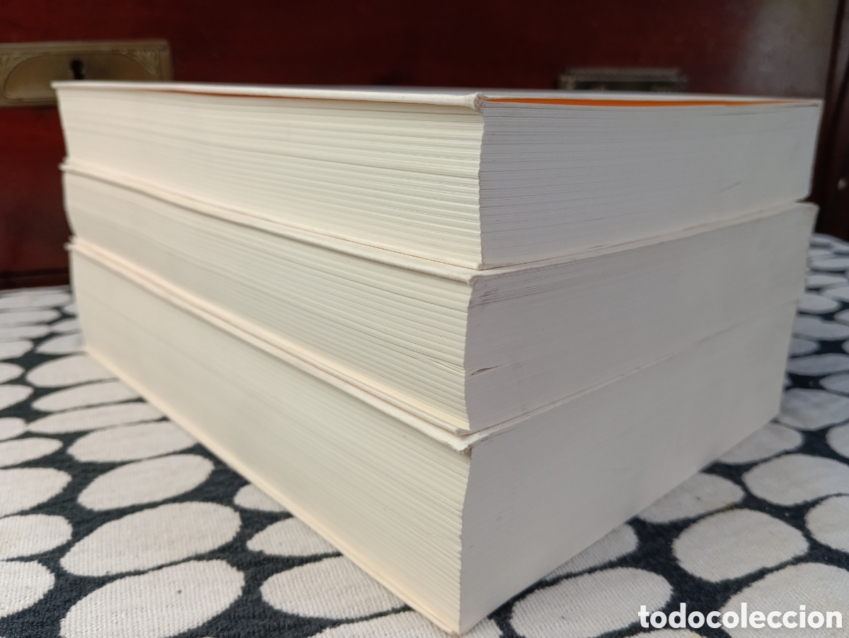 Libros de segunda mano: LA SOCIEDAD DE RESPONSABILIDAD LIMITADA. - Foto 8