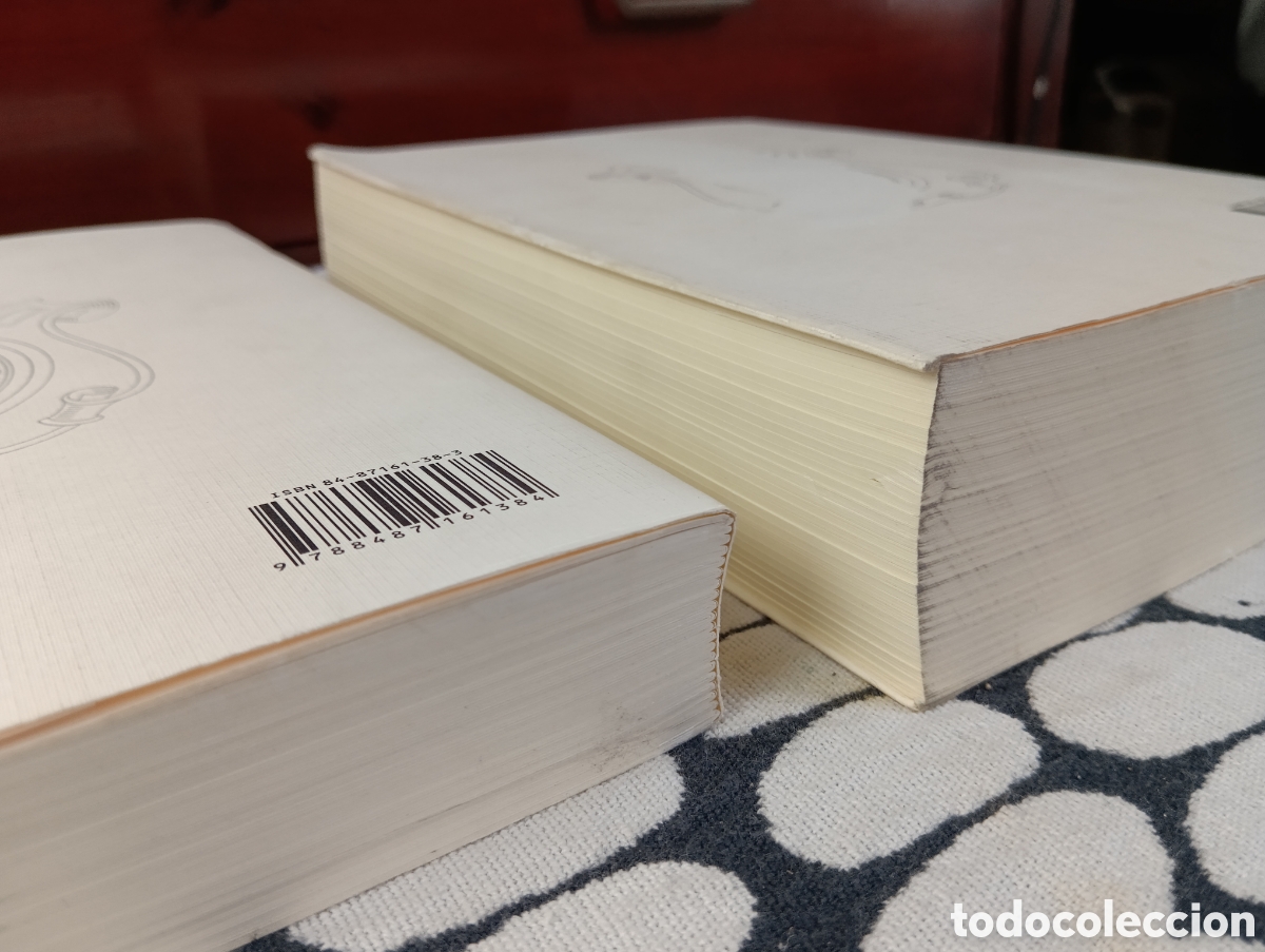 Libros de segunda mano: LA SOCIEDAD DE RESPONSABILIDAD LIMITADA. - Foto 11