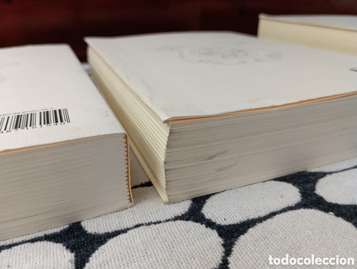 Libros de segunda mano: LA SOCIEDAD DE RESPONSABILIDAD LIMITADA. - Foto 12