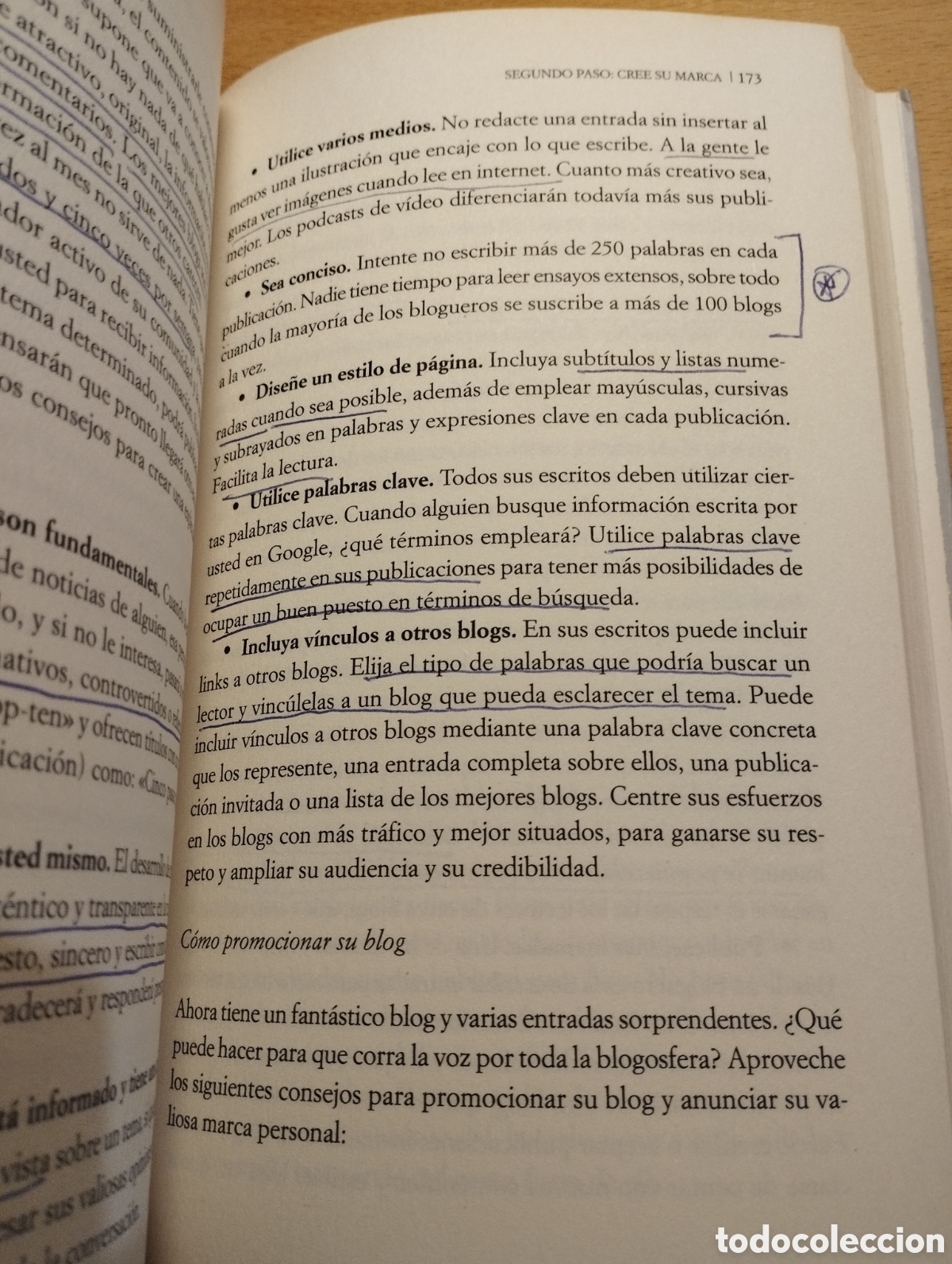 Libros de segunda mano: YO 2.0 (DAN SCHAWBEL) - Foto 6