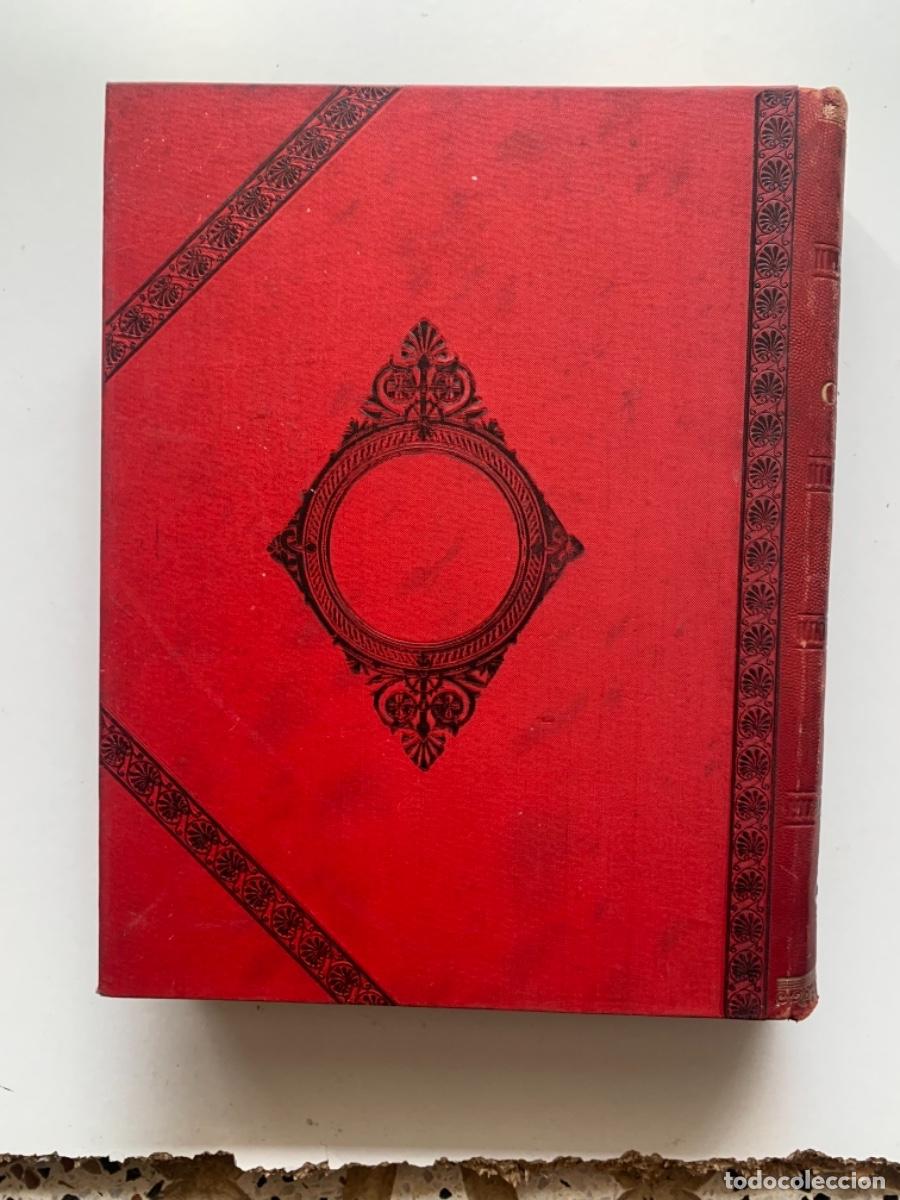 Libros de segunda mano: Pr&aacute;cticas de C&aacute;lculo Comercial de E. Oliver - Foto 4
