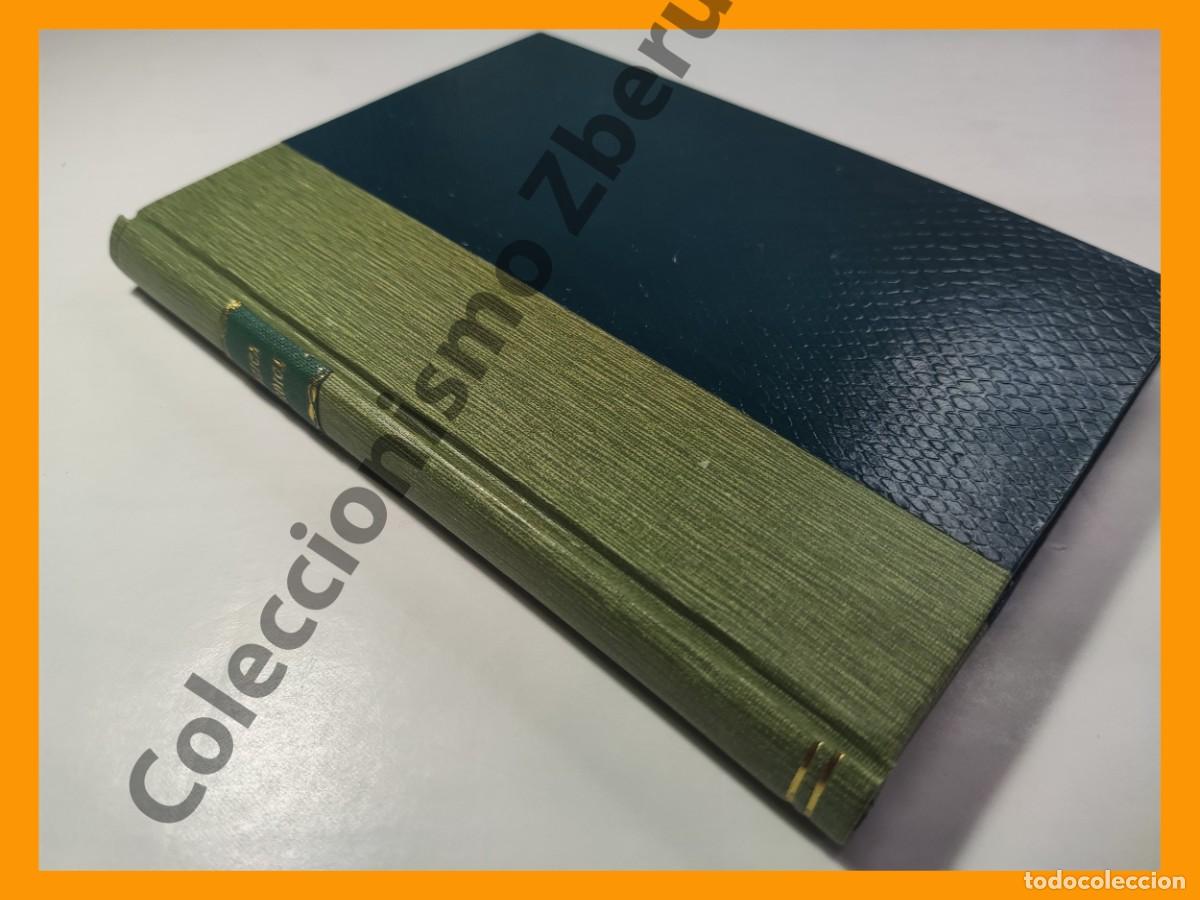 Gebrauchte B&uuml;cher: Una introduccion a la L&oacute;gica Jur&iacute;dica - L.J. Loevinger