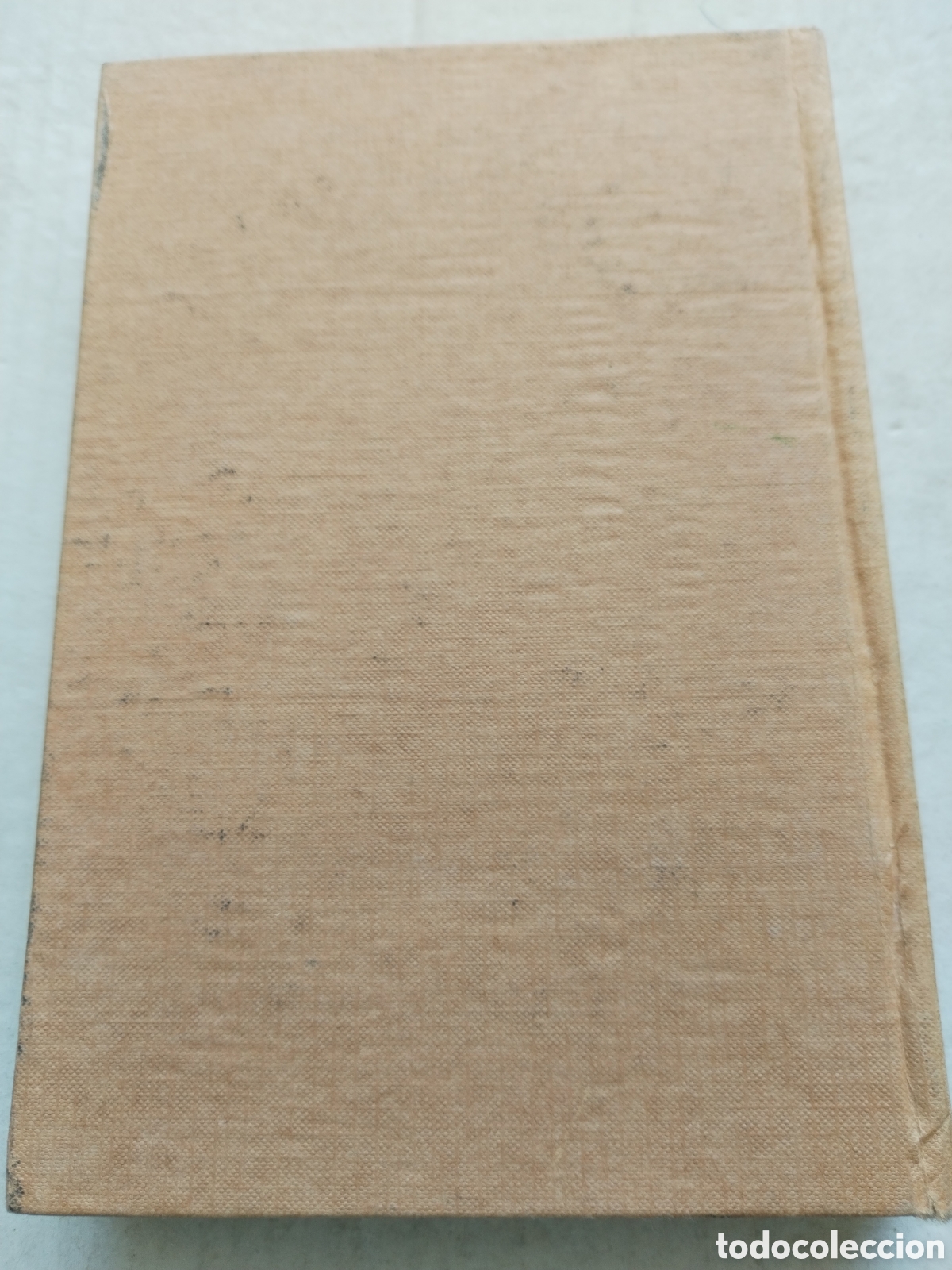 Libros de segunda mano: DERECHO PENAL/VVAA - Foto 4
