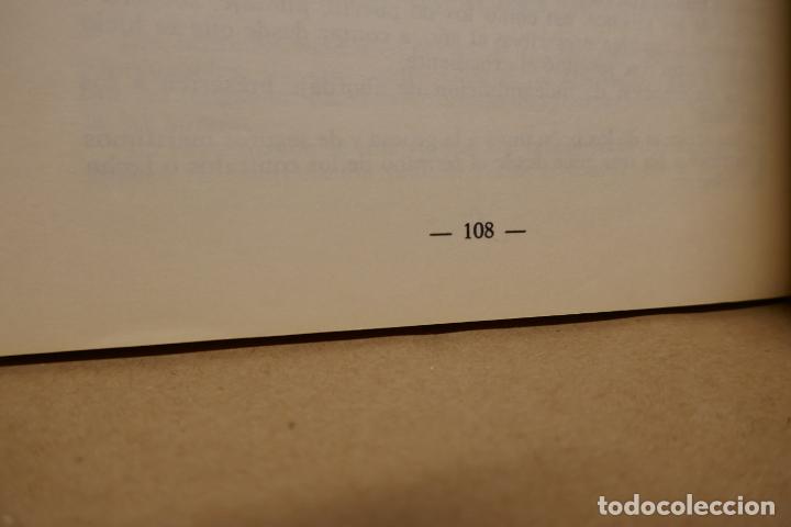 Libros de segunda mano: Legislaci&oacute;n Mercantil - EDITEX - Foto 9