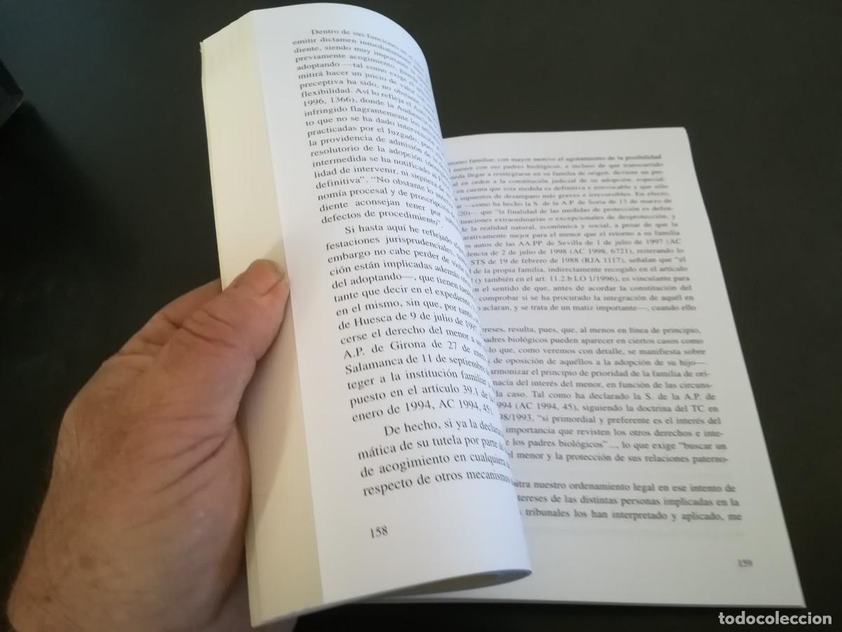 Libros de segunda mano: ANUARIO 2000-2001 / / AR305 - Foto 4