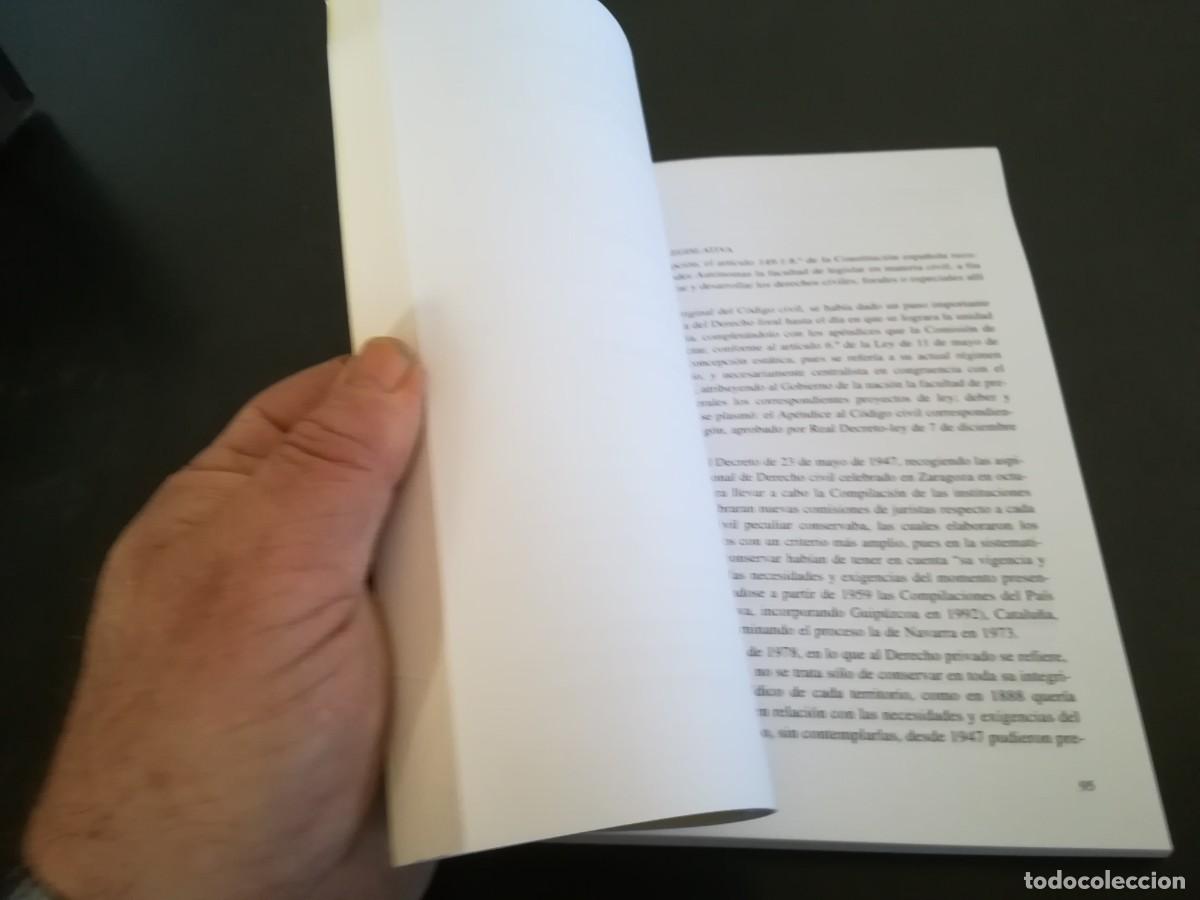 Libros de segunda mano: ANUARIO 2000-2001 / / AR305 - Foto 5
