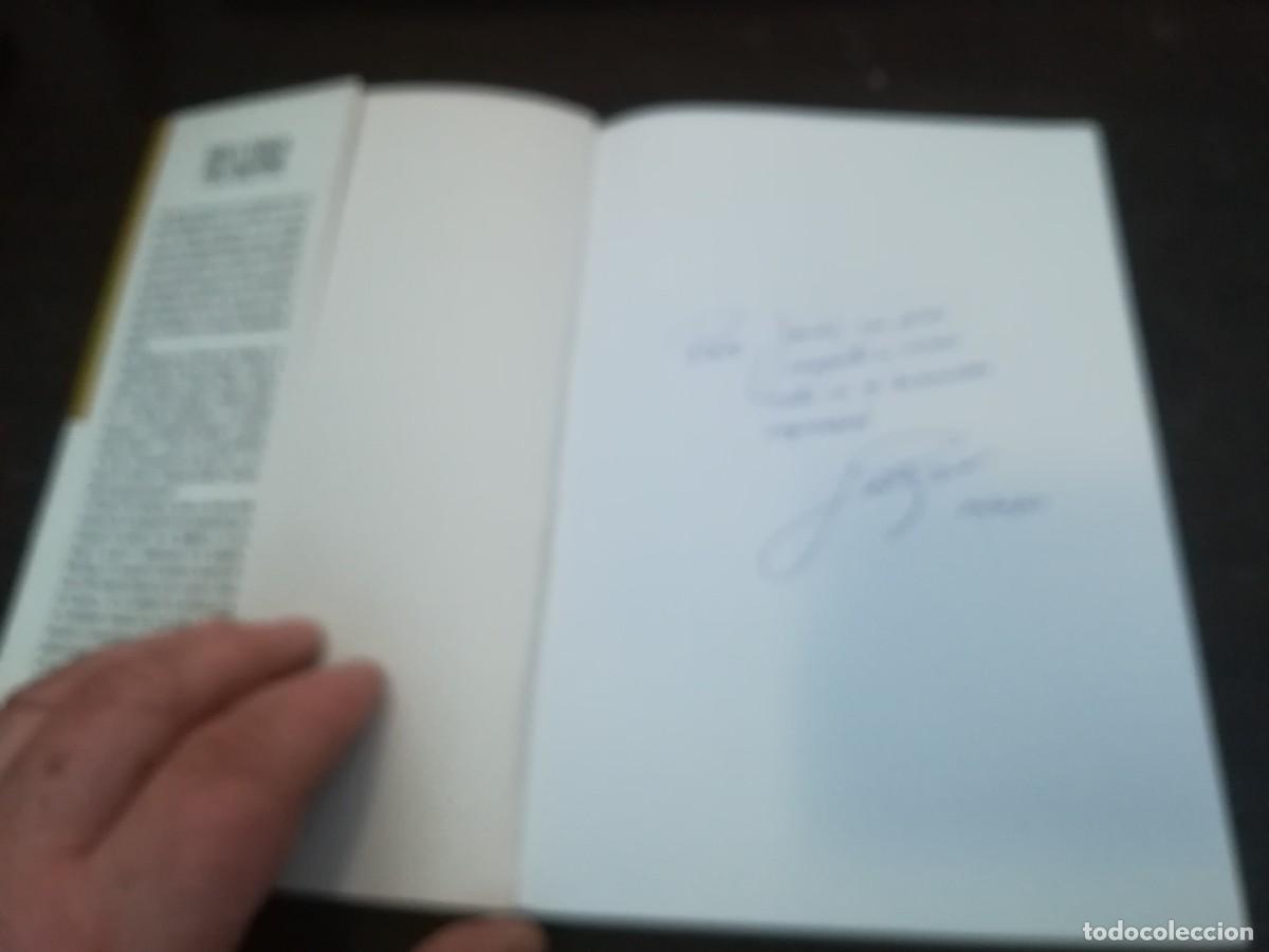 Libros de segunda mano: ARTE Y CIENCIA DEL COACHING / LEONARDO E.RAVIER / CONSO 250 / DUNKEN - Foto 5