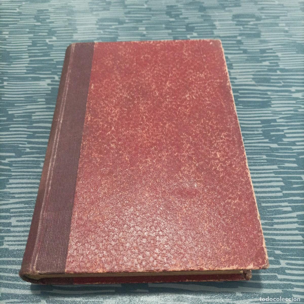 Libros de segunda mano: TRATADO DE ECONOMIA PARA ESTUDIANTES,COMERCIANTES E INDUSTRIALES,RICARDO ESPEJO DE HIMOJOSA,1945.