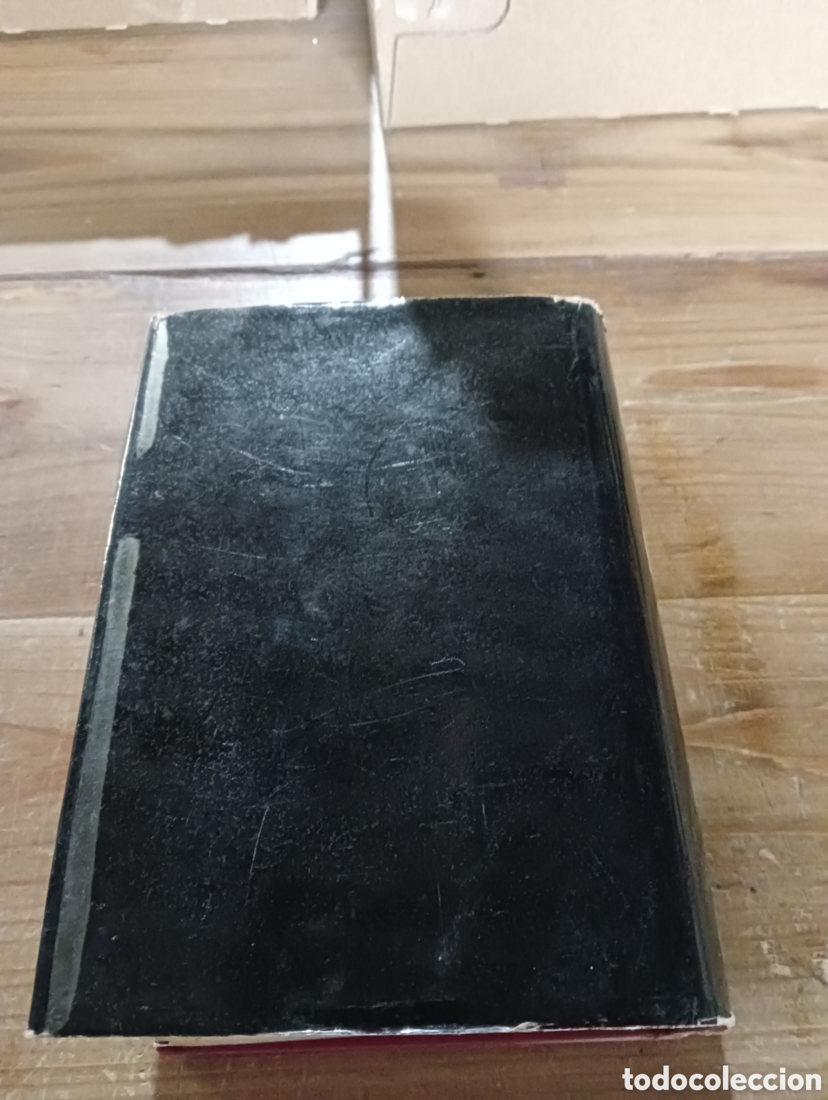 Libros de segunda mano: El Abogado en casa - Foto 2