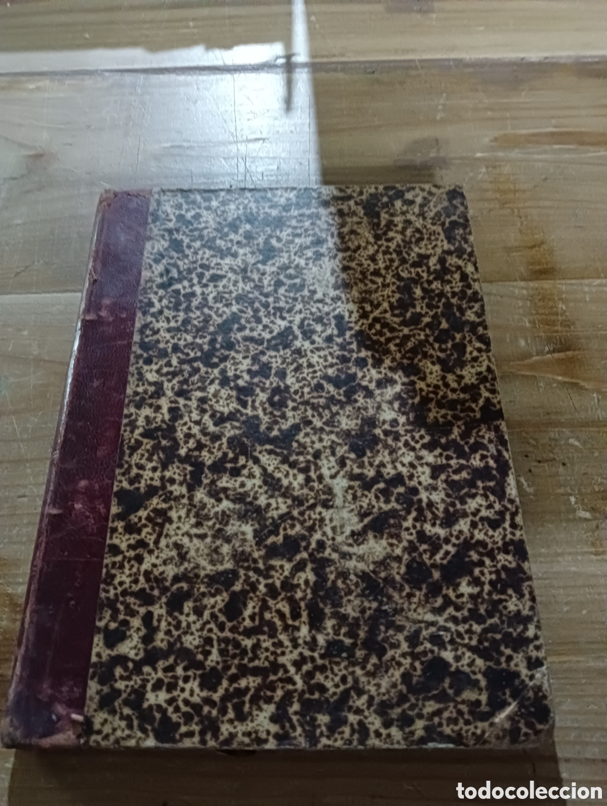 Tremosa Derecho Internacional