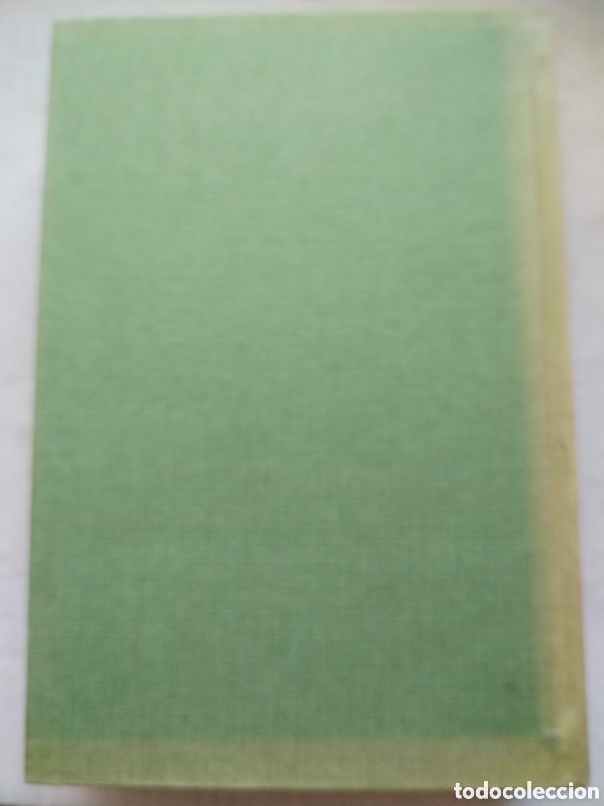 Libros de segunda mano: MANUAL DE DERECHO COOPERATIVO - Foto 3