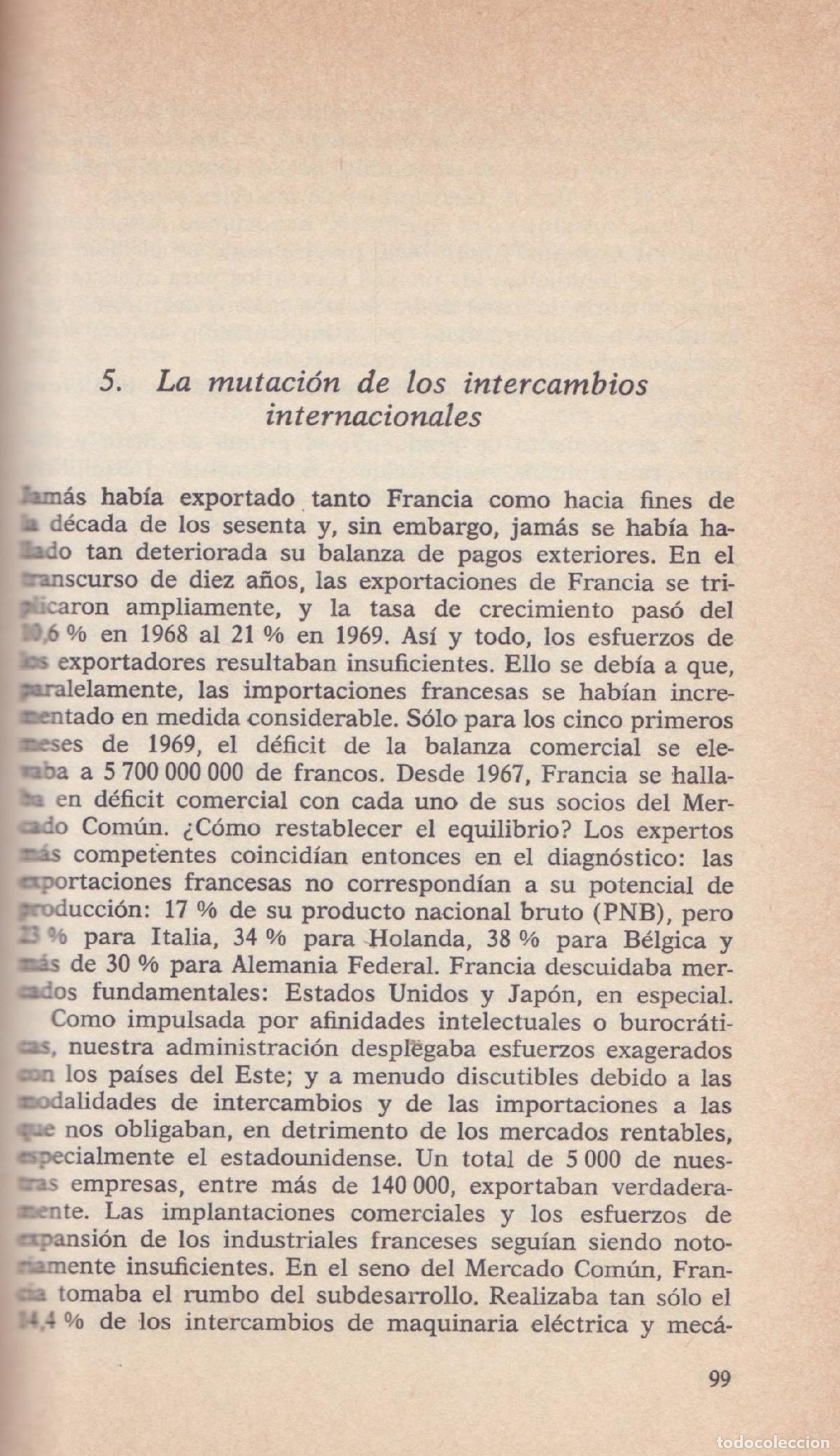 Libros de segunda mano: Un billon de dolares - Lattes, Robert - Foto 2