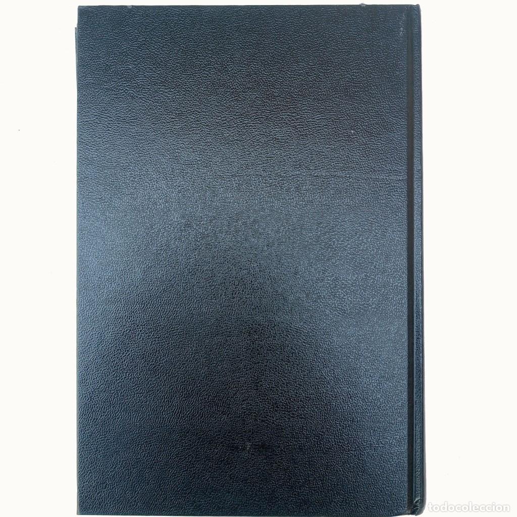 Libros de segunda mano: MANUAL DE MARKETING INTERNACIONAL. Stapleton, John - Foto 2