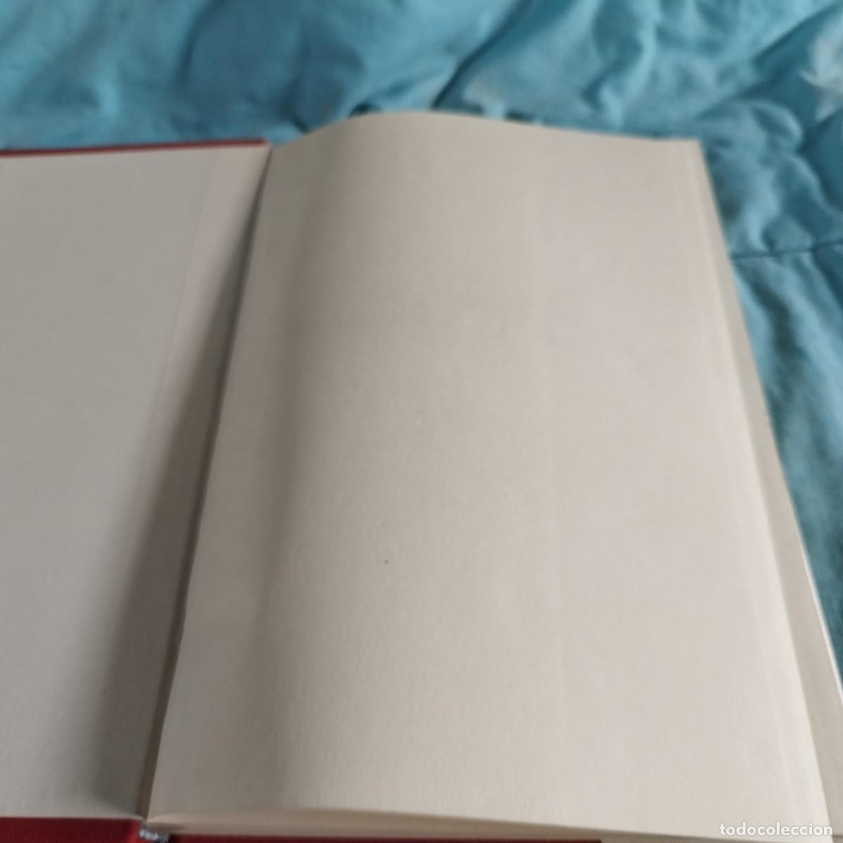 Libros de segunda mano: ANALISIS DE BALANCES / A.SANCHEZ / CONS 601C - Foto 3