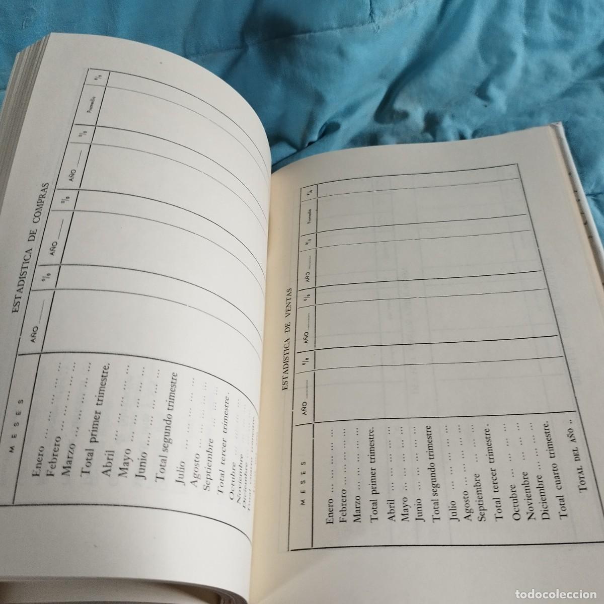 Libros de segunda mano: ANALISIS DE BALANCES / A.SANCHEZ / CONS 601C - Foto 13