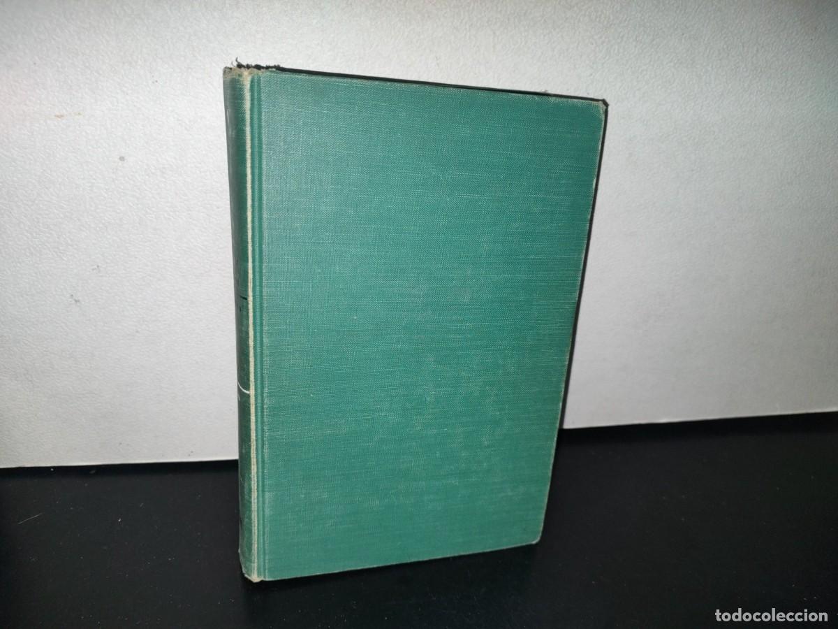Libri di seconda mano: 81- OPERATIONS RESEARCH FOR MANAGEMENT. VOLUME II - JOSEPH F. MCCLOSKEY - 1956