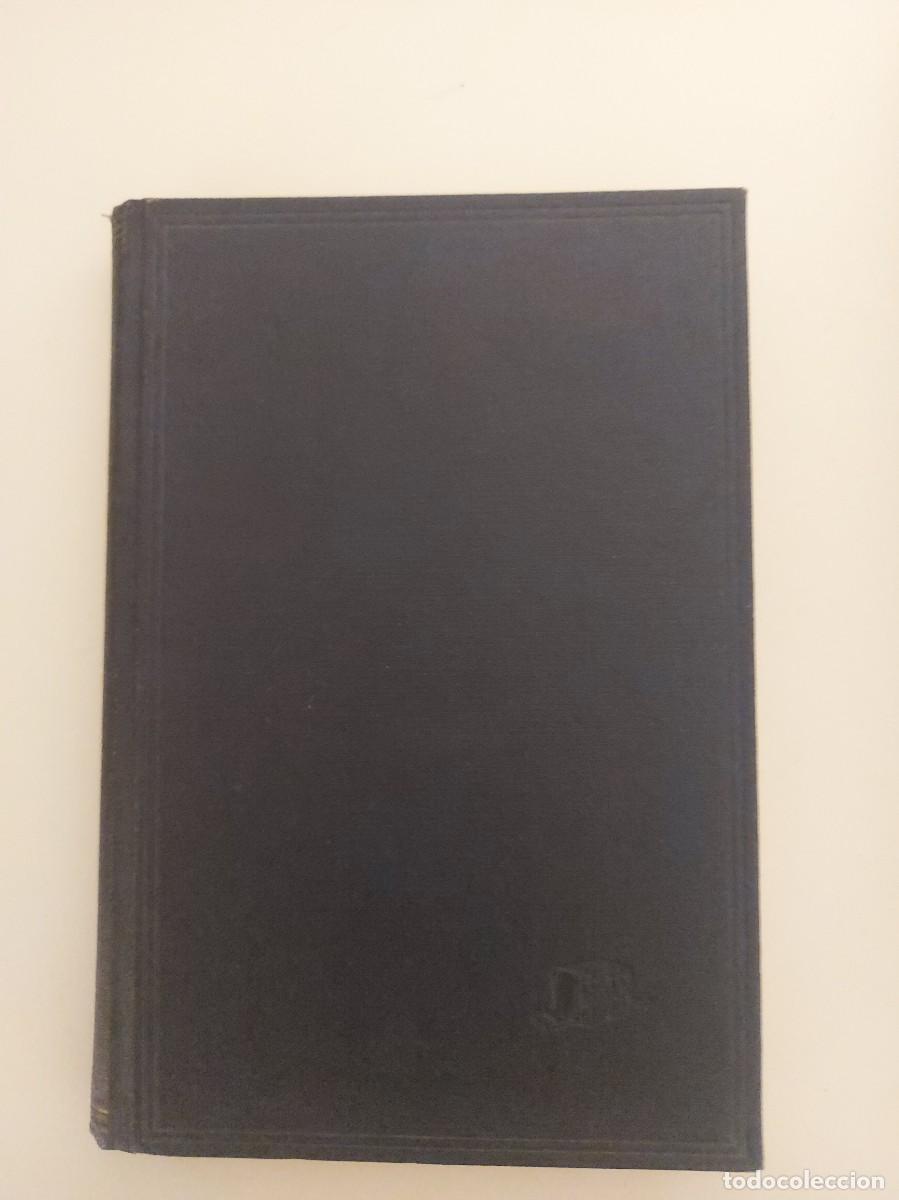 Libros de segunda mano: Oratoria Forense. Arturo Majada - Foto 3