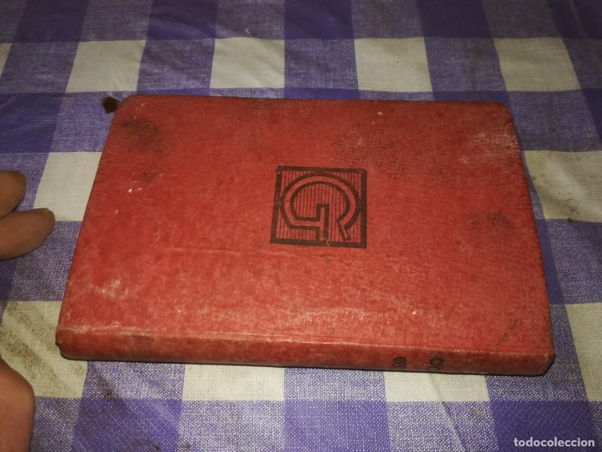 Libros de segunda mano: CODIGO DE COMERCIO / / EVA 043 / GONGORA - Foto 2