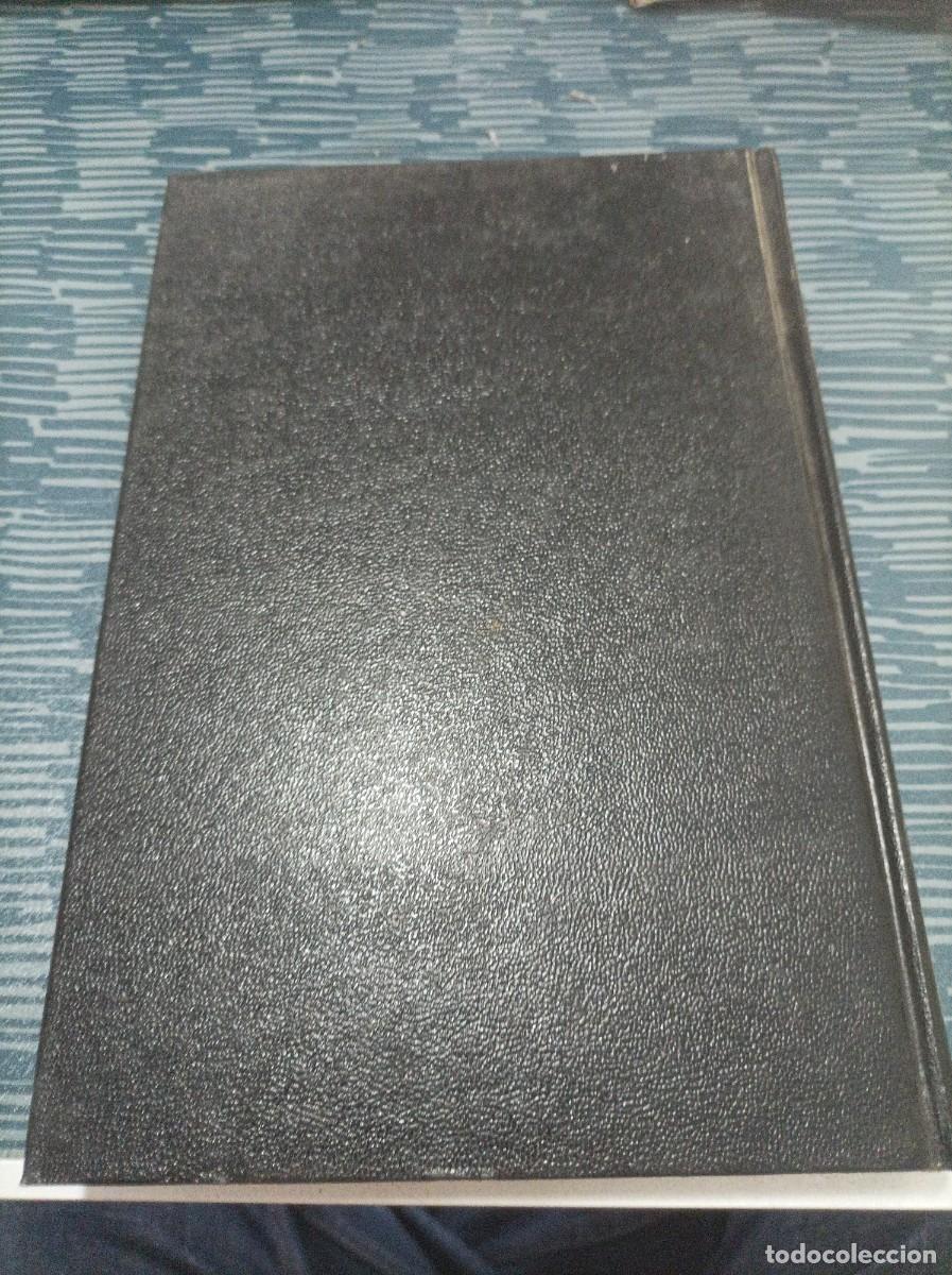 Libros de segunda mano: LA DIRECCI&Oacute;N DE PERSONAL RON JOHNSON, EDICIONES DE DEUSTO,243 PAGINAS. - Foto 4