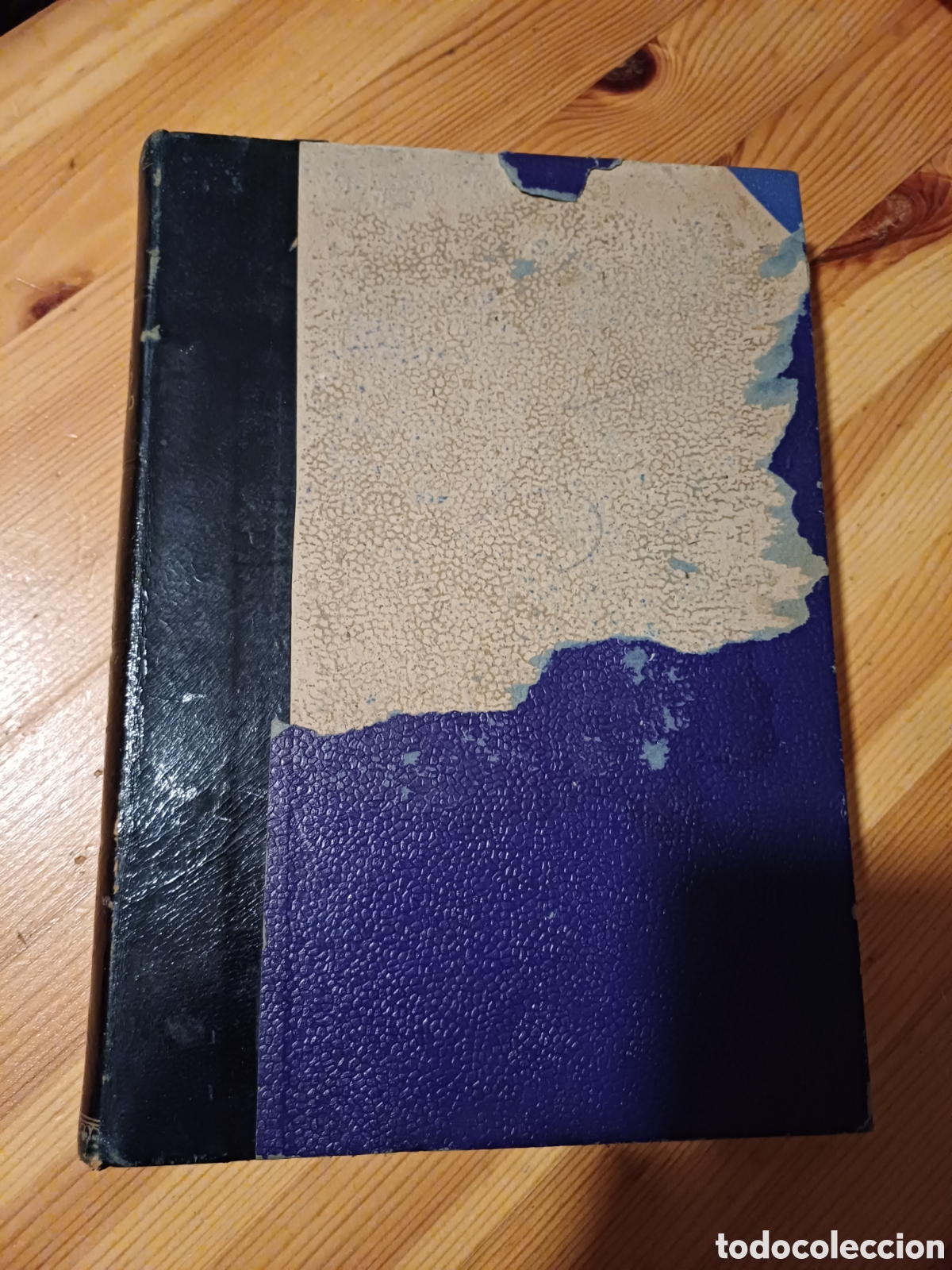 Libros de segunda mano: Apuntes de Derecho Sucesorio Juan Vallet de Goytisolo 624p Chuli&aacute; Valencia