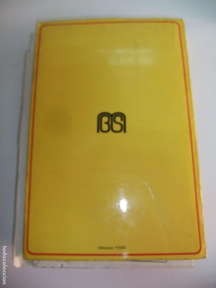 Libros de segunda mano: plan general de contabilidad - Foto 2