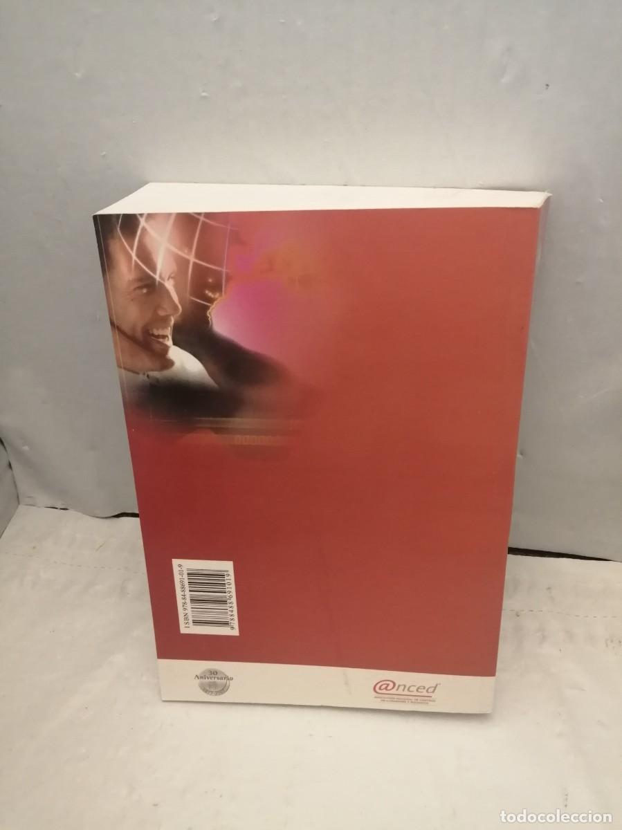 Libros de segunda mano: Buenas pr&aacute;cticas de e-learning - Foto 2
