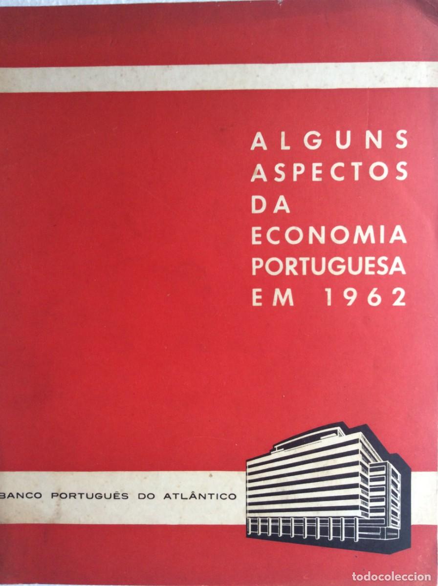 Libros de segunda mano: Livros com excelentes pre&ccedil;os. Exemplar n.&ordm; 75 - Foto 1