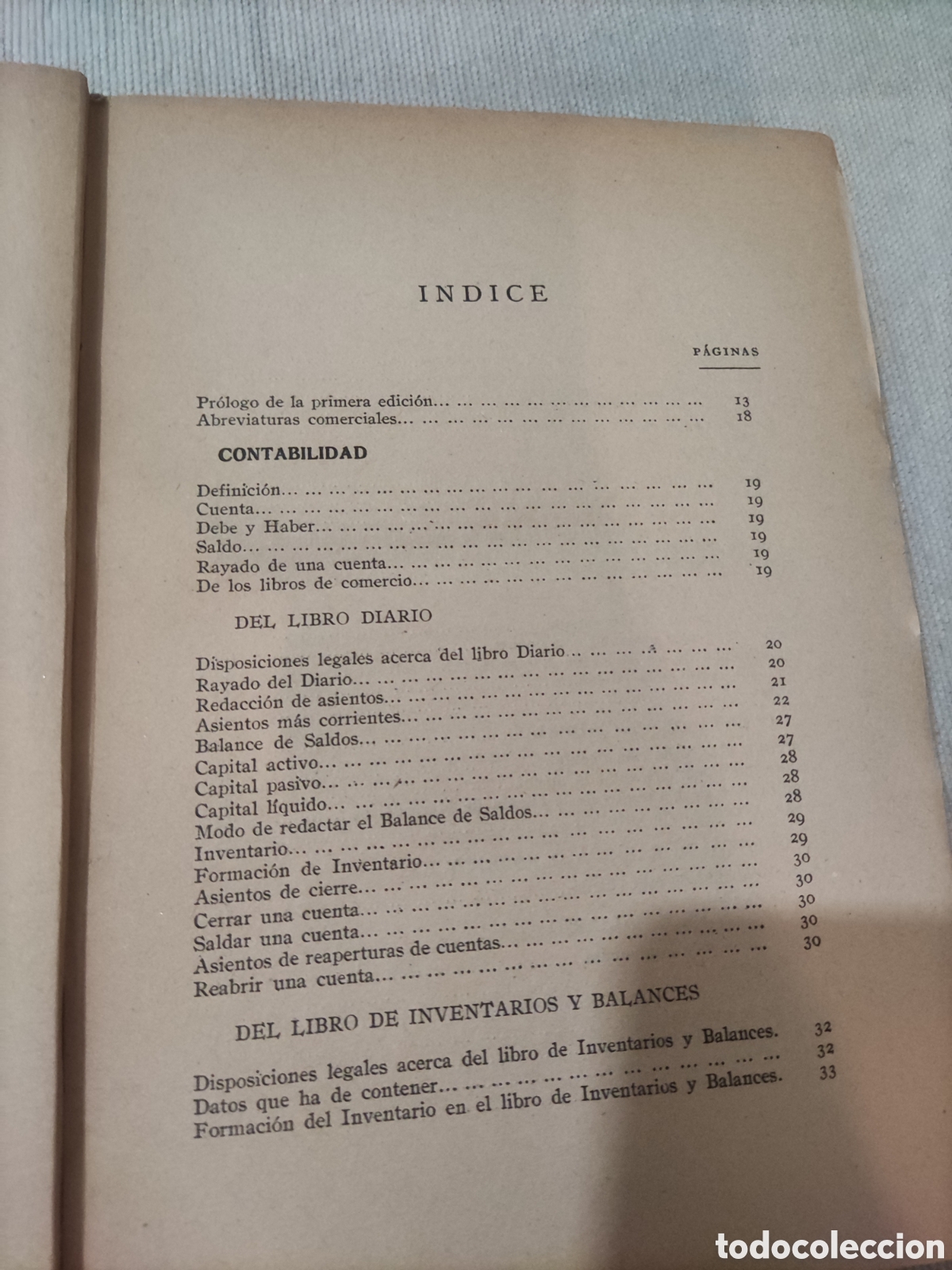 Libros de segunda mano: El Asesor del Comerciante. - Foto 12