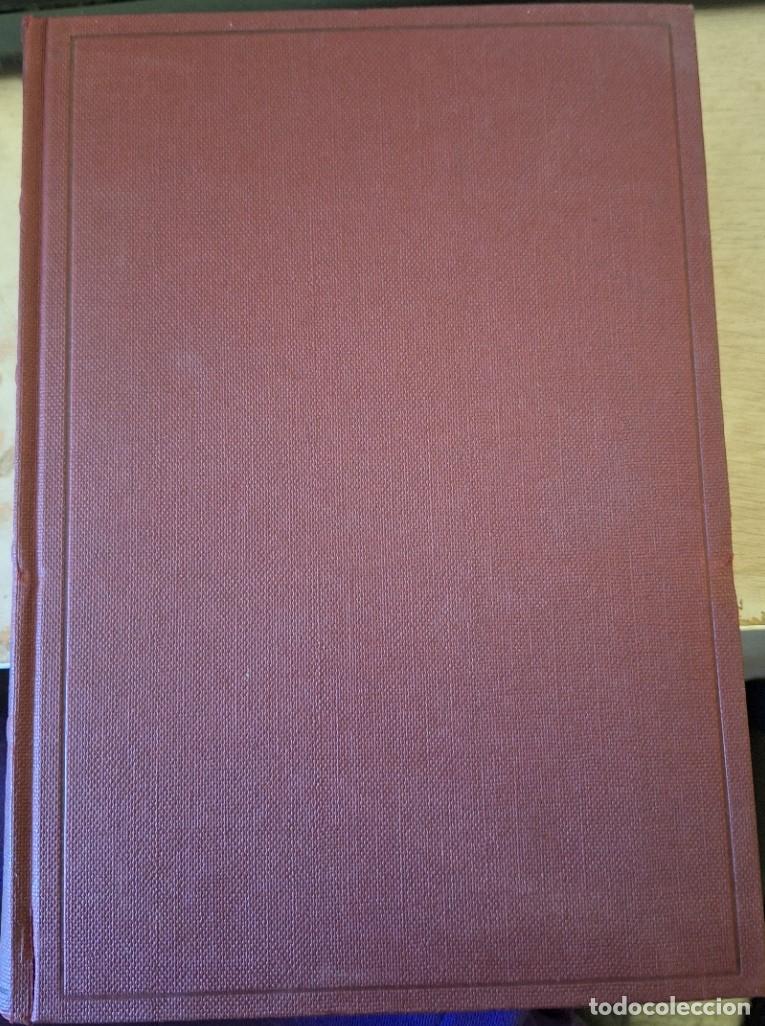 Gebrauchte B&uuml;cher: IURISPRUDENTIA PONTIFICIA. DE METU, CC. 214 ET 1087. - LAZZARATO, Damianus Sac.