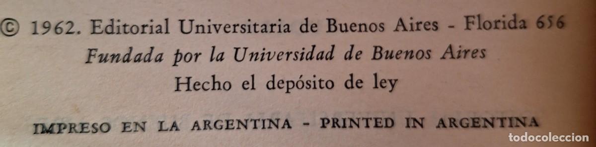 Libros de segunda mano: Mercaderes y Banqueros de la Edad Media - Jaques Le Goff - Foto 3