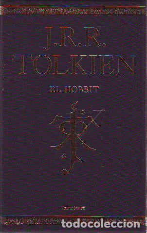 Libri di seconda mano: LA REFORMA PENAL. - BOLETIN DEL ILUSTRE COLEGIO DE ABOGADOS DE MADRID.