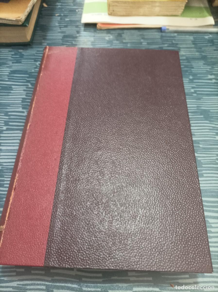 Second hand books: LOS BANCOS Y SUS OPERACIONES LEGISLACI&Oacute;N APLICABLE,FLORIAN RUIZ,JILIO ROBLES POMPA,1968,503 P&Aacute;G.