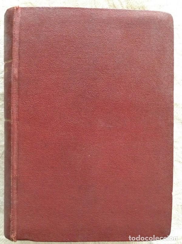 Libros de segunda mano: C&oacute;digo Penal - Cuello Calon - Foto 1