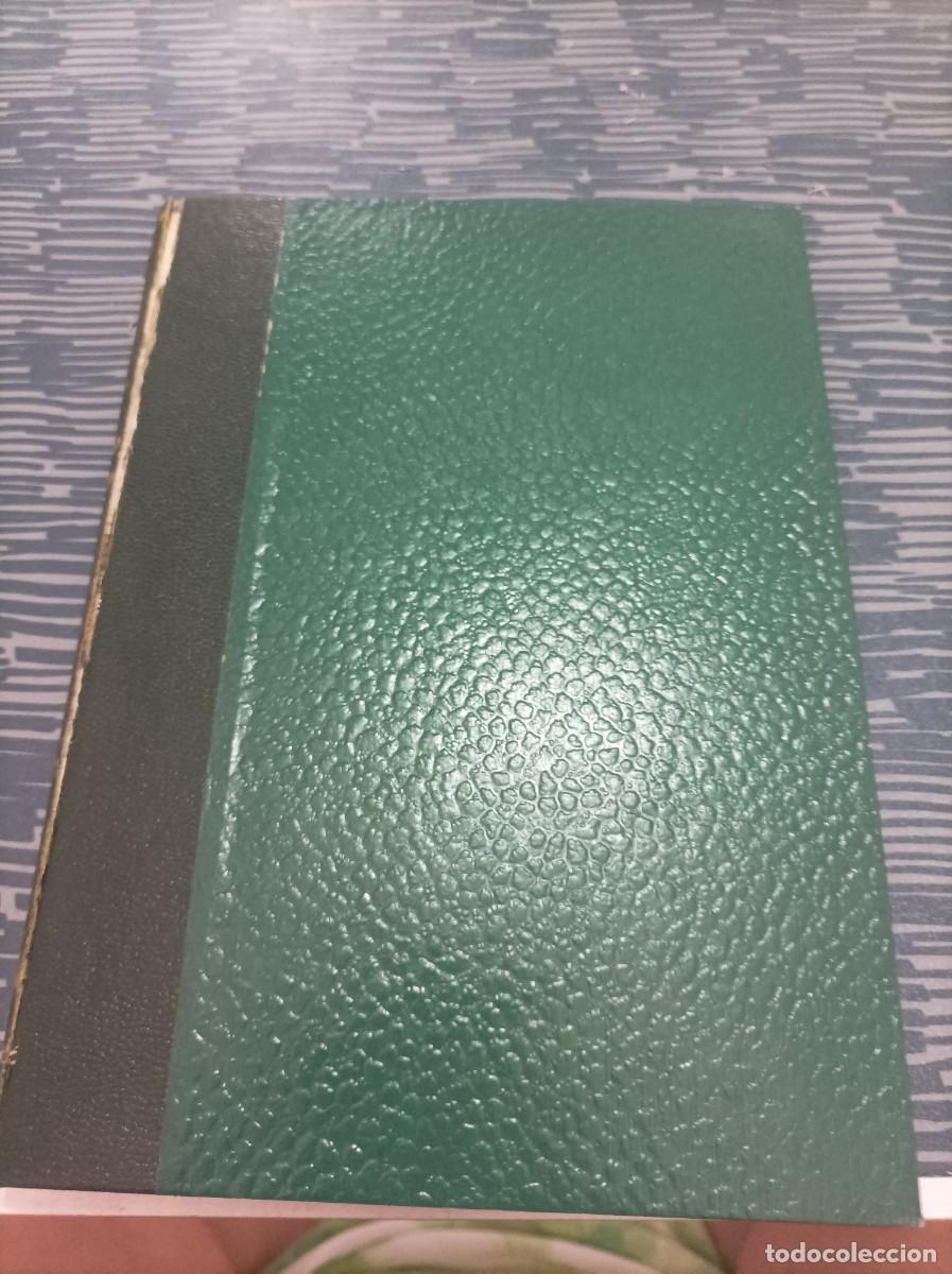 Libri di seconda mano: LEY DE CONTABILIDAD Y FISCALIZACI&Oacute;N E INTERVENCI&Oacute;N DE LOS DERECHOS Y OBLIGACIONES DEL ESTADO,1957.