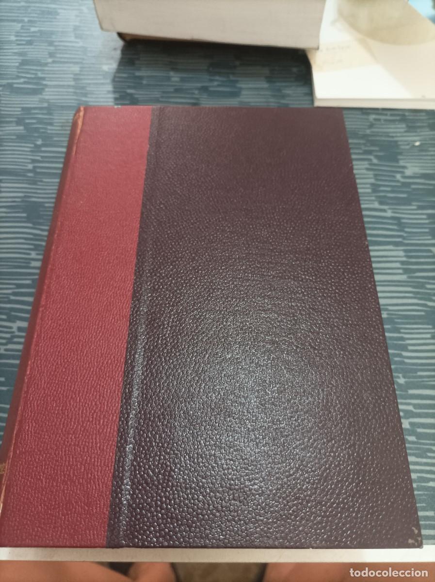 Libri di seconda mano: LOS IMPUESTOS GENERALES SOBRE SUCESIONES Y TRANSMISIONES PATRIMONIALES, ANGEL VELASCO ALONSO,1977.