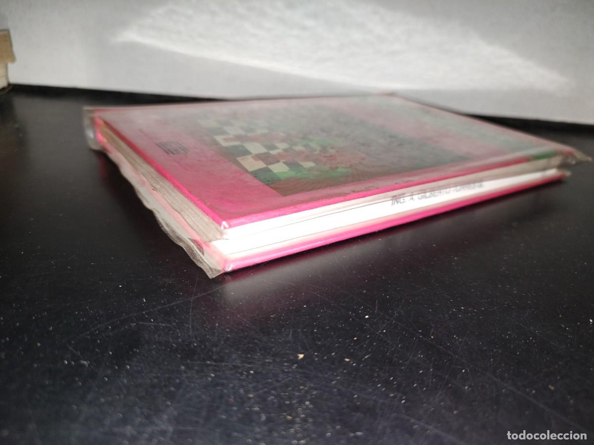 Libros de segunda mano: 87- VENTAJA COMPETITIVA A TRAV&Eacute;S DE LA GENTE C&Oacute;MO DESENCADENAR EL PODER DE... - JEFFREY PFEFFER - Foto 3