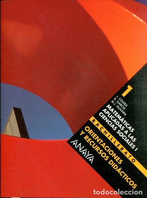 Libros de segunda mano: MANUAL DE PRACTICA NOTARIAL. - GONZALEZ LOPEZ, Manuel. - Foto 1