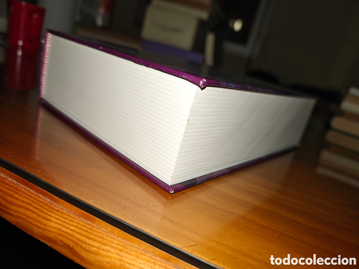 Libros de segunda mano: C&oacute;digo de los Derechos de las V&iacute;ctimas. - Foto 8