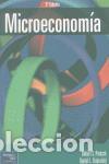 Libros de segunda mano: Microeconom&iacute;a 5e. - Pindyck, Robert S.. - Foto 1