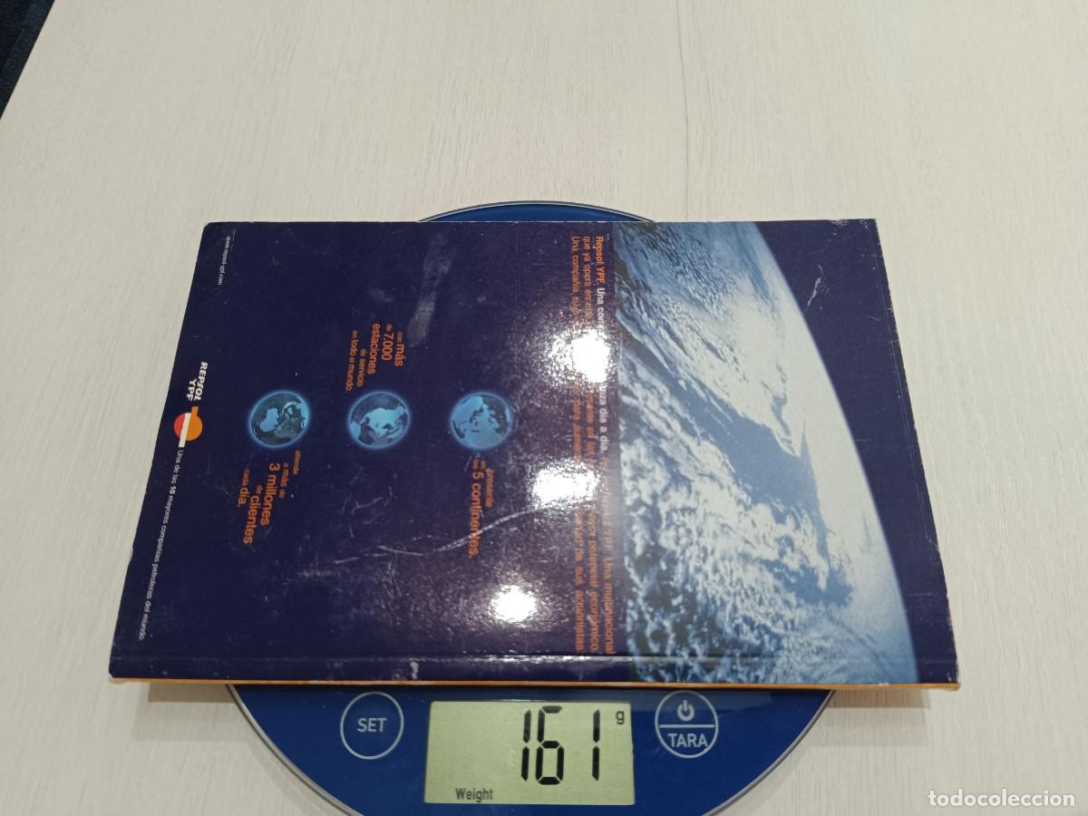 Libros de segunda mano: MANUAL DE ANALISIS TECNICO - Foto 2