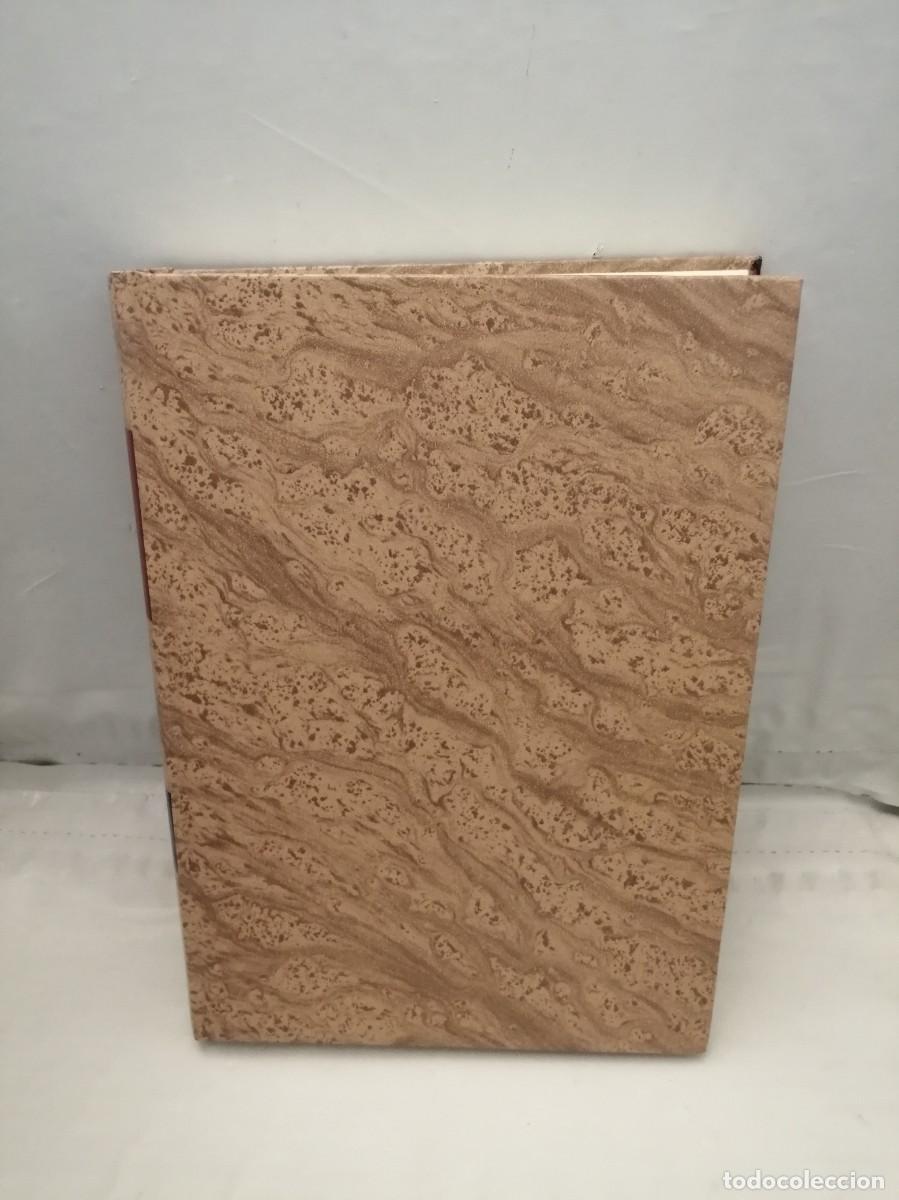 Libri di seconda mano: Derecho civil: Estudios, comentarios y notas, Tomo IV (Edici&oacute;n 2009, tapa dura, Perfecto estado)