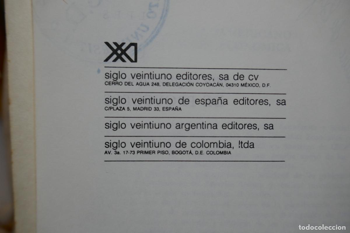 Libros de segunda mano: GU&Iacute;A PARA LA PRESENTACI&Oacute;N DE PROYECTOS - ILPES - Foto 5