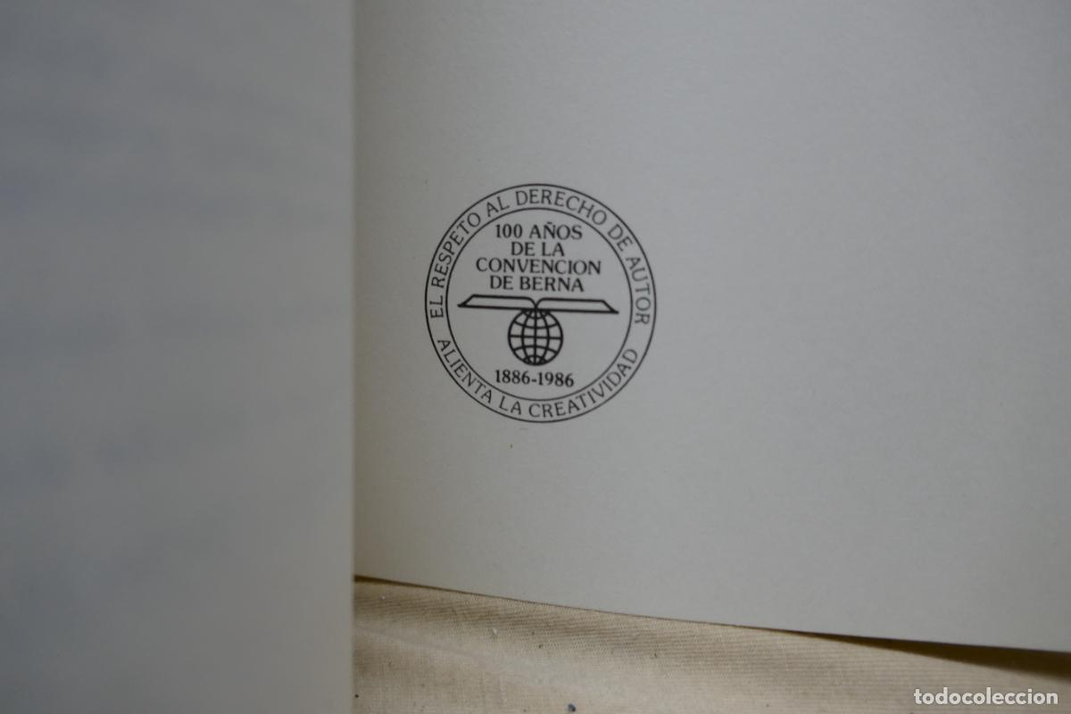 Libros de segunda mano: GU&Iacute;A PARA LA PRESENTACI&Oacute;N DE PROYECTOS - ILPES - Foto 16